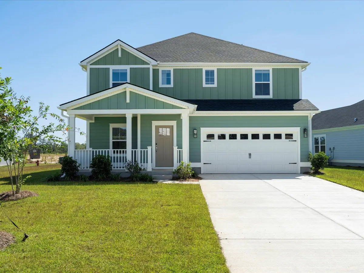 438 Radiant Blue Way, Summerville, SC 29486 - #1