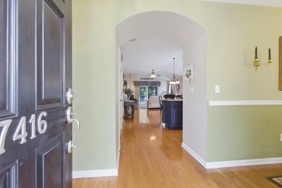 7416 Painted Bunting Way, Hanahan, SC 29410 - #3