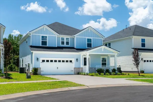 355 Calm Water Way, Summerville, SC 29486