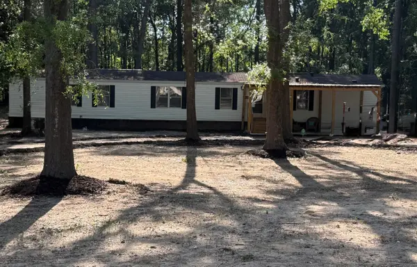 1217 Birch Drive, Summerton, SC 29148