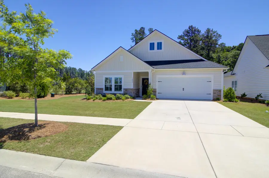 1026 Locals Street, Summerville, SC 29485 - #3