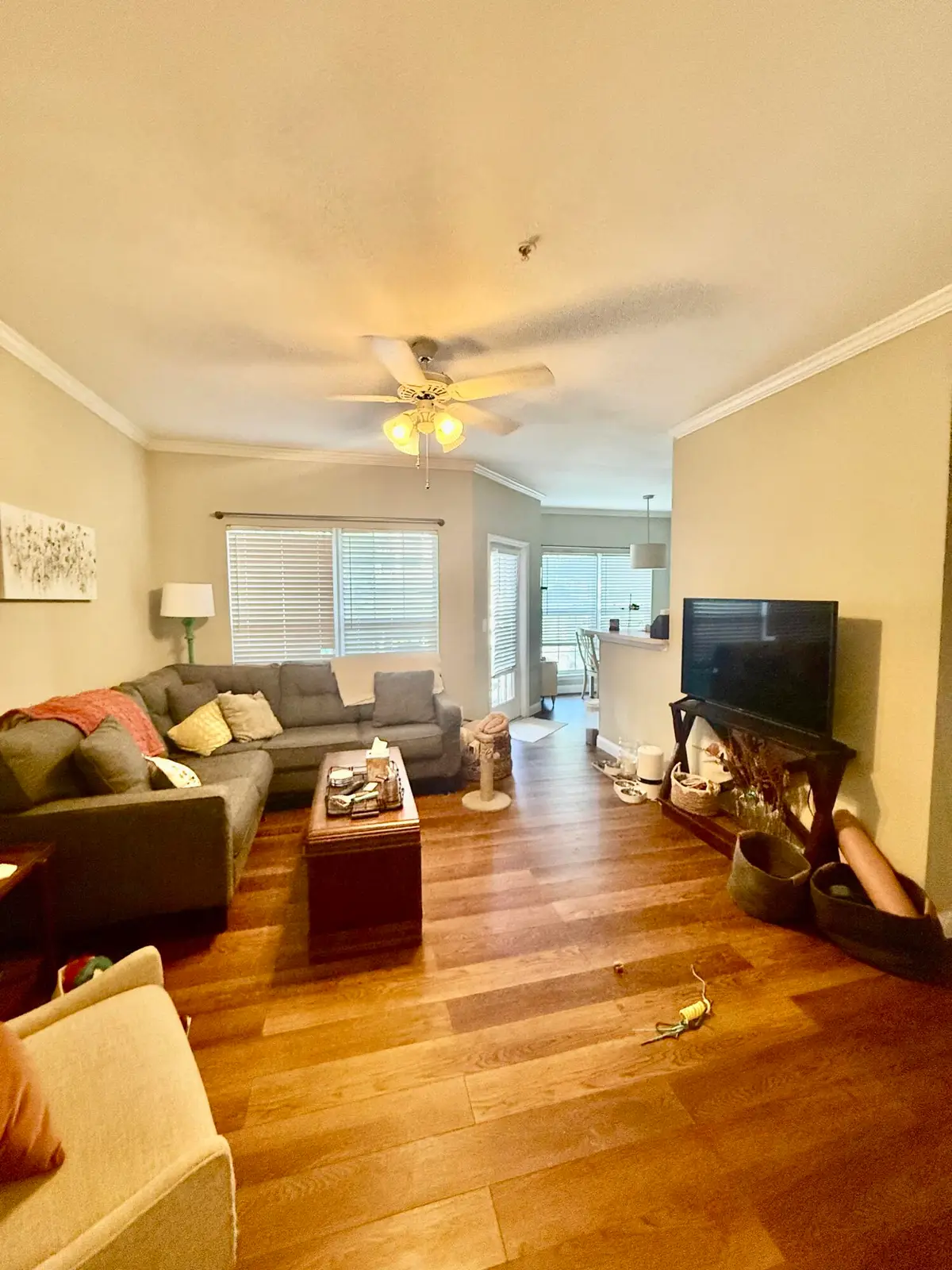 700 Daniel Ellis Drive #9105, Charleston, SC 29412 - #1
