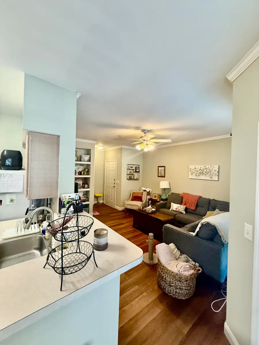 700 Daniel Ellis Drive #9105, Charleston, SC 29412 - #2