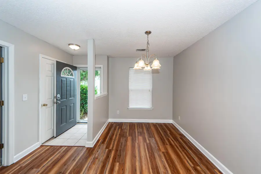 1307 Apex Lane, Charleston, SC 29412 - #2
