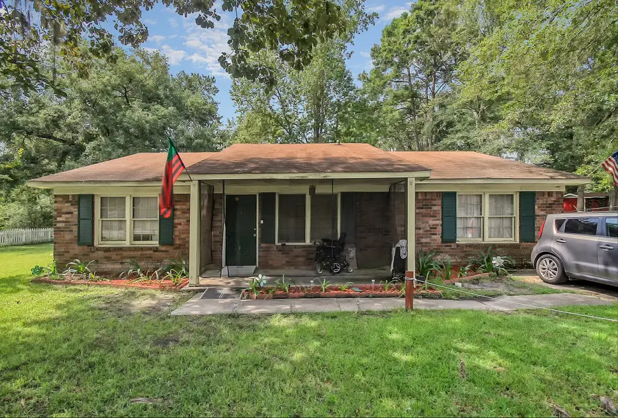 118 Wendy Way #Unit A,B, Summerville, SC 29485 - #2