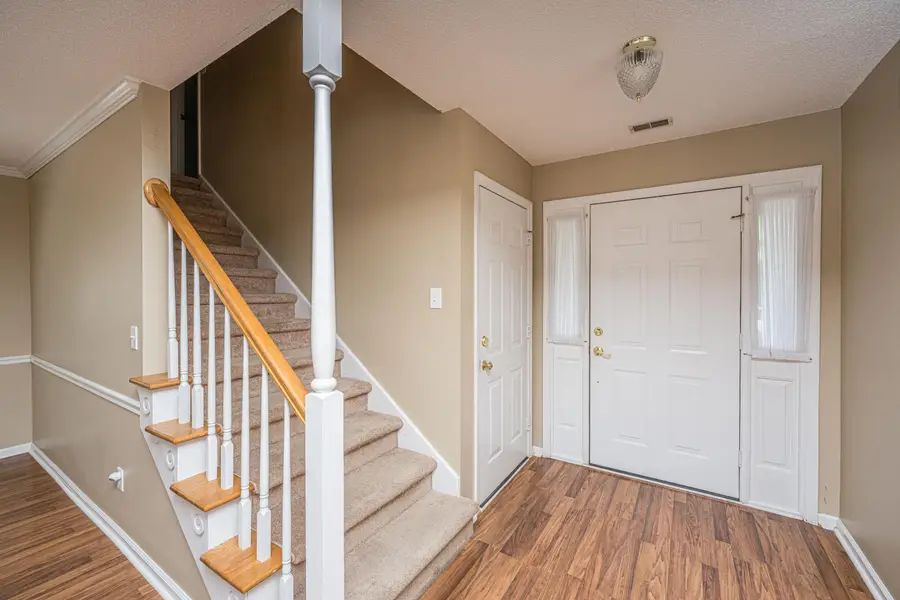 122 Ashton Drive, Goose Creek, SC 29445 - #3