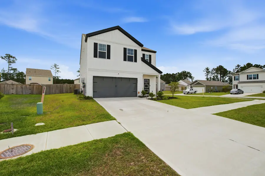 200 Watersglen Drive, Summerville, SC 29486 - #3