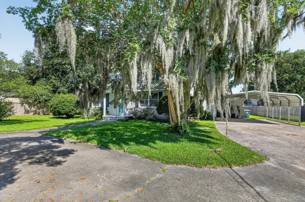 1705 Redwood, Moncks Corner, SC 29461