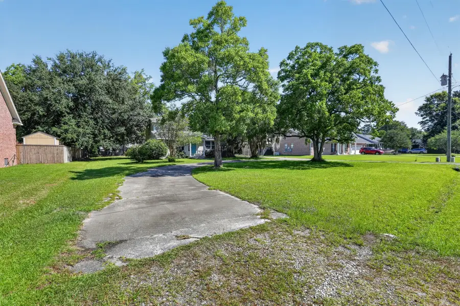 1705 Redwood, Moncks Corner, SC 29461 - #2