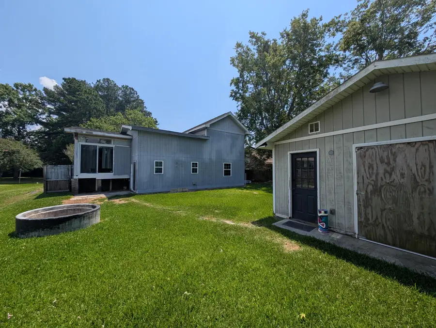 225 Kennington Drive, Goose Creek, SC 29445 - #2