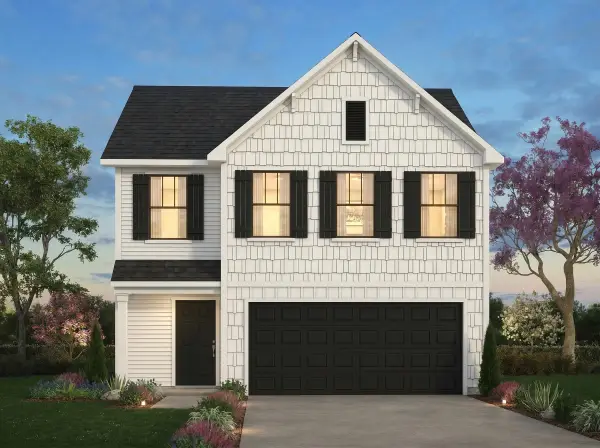 1057 Toland Drive #74p, Saint George, SC 29477