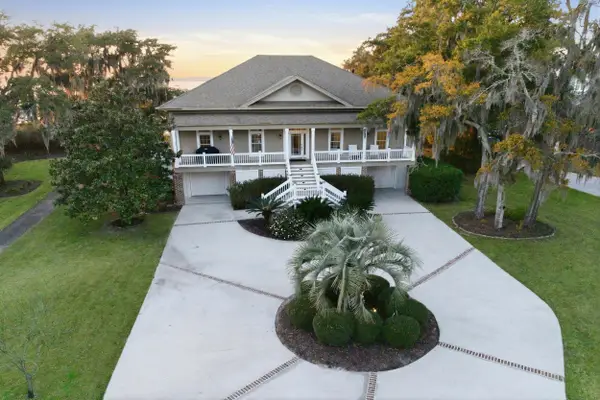 112 Front Street, Saint Helena Island, SC 29920