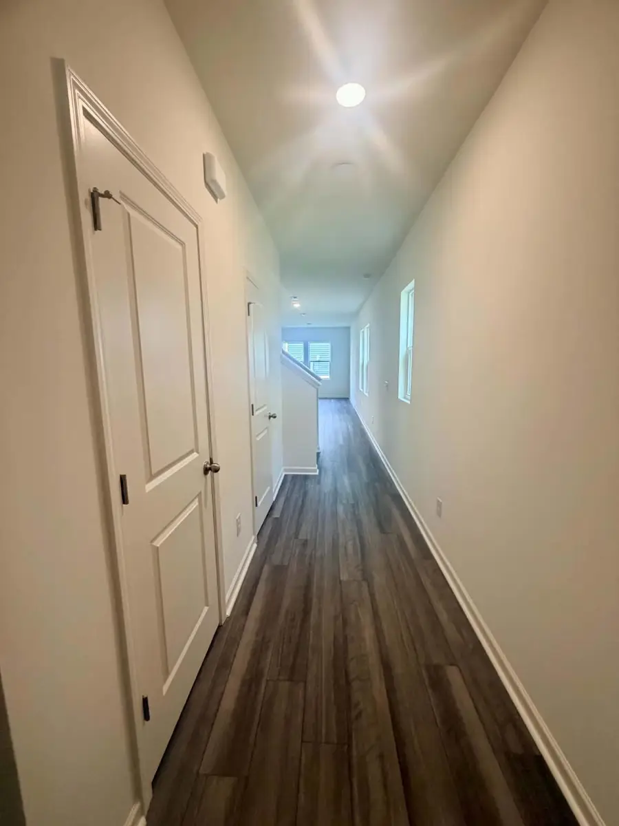 8867 Salamander Road #23, North Charleston, SC 29406 - #2