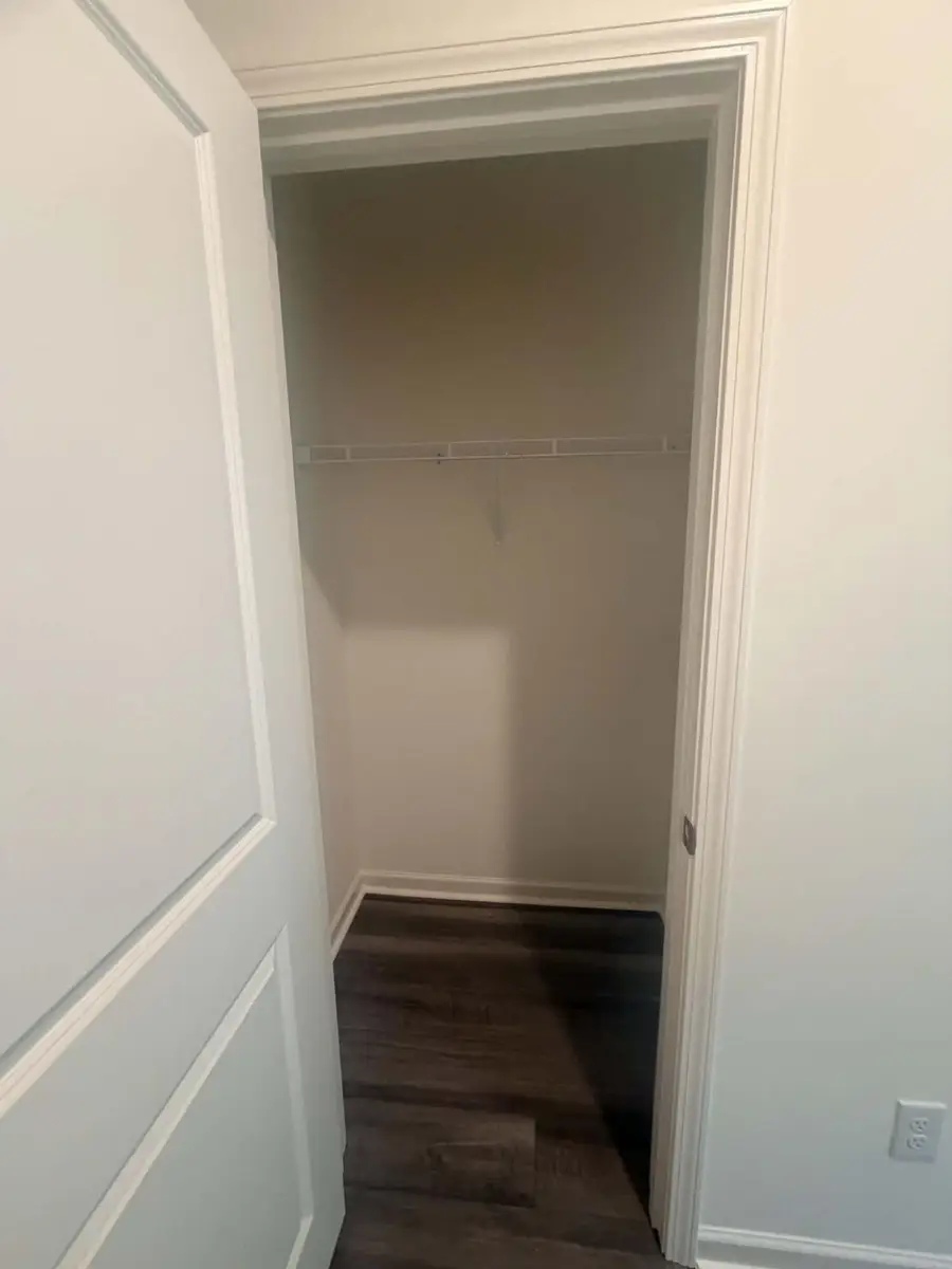 8867 Salamander Road #23, North Charleston, SC 29406 - #3