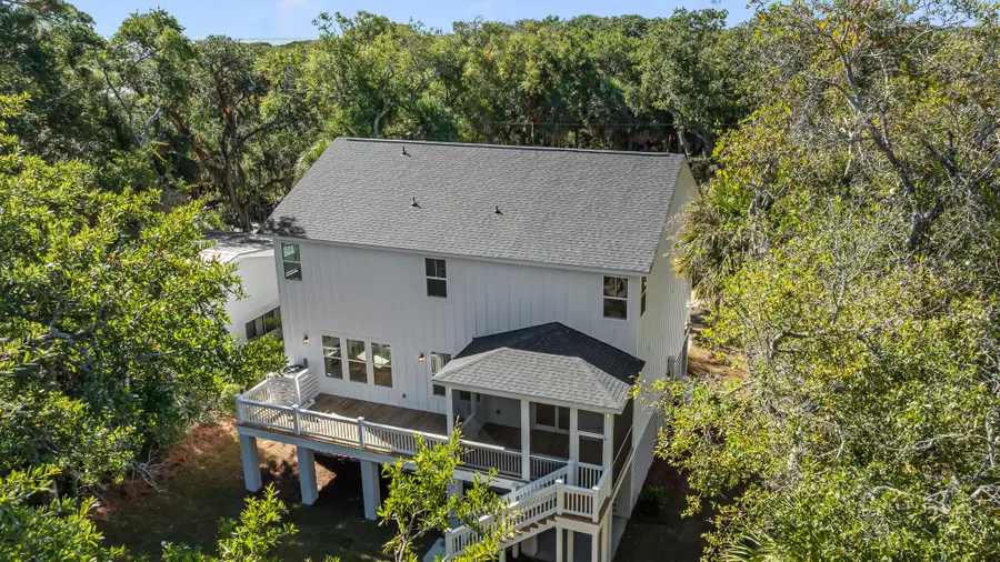 117 Wando Reach Road, Wando, SC 29492 - #2