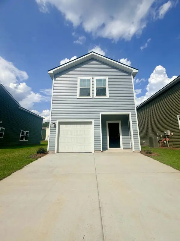 8867 Salamander Road #60, North Charleston, SC 29406