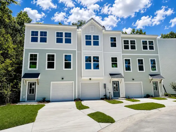 477 Caledon Court, Johns Island, SC 29455