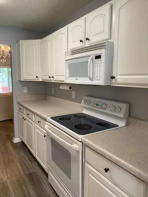 1363 Pinnacle Lane, Charleston, SC 29412 - #3