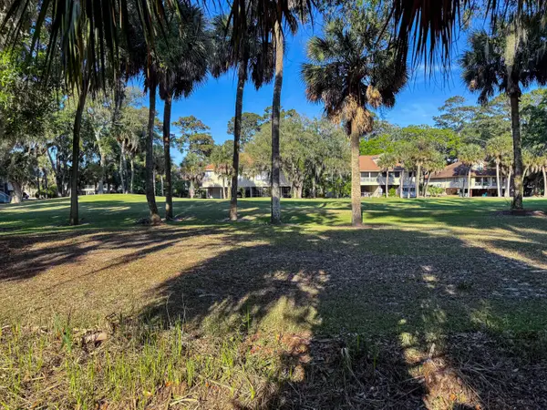 3303 Fort Street, Edisto Island, SC 29438