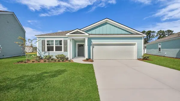6079 Grangestone Lane, Ravenel, SC 29470
