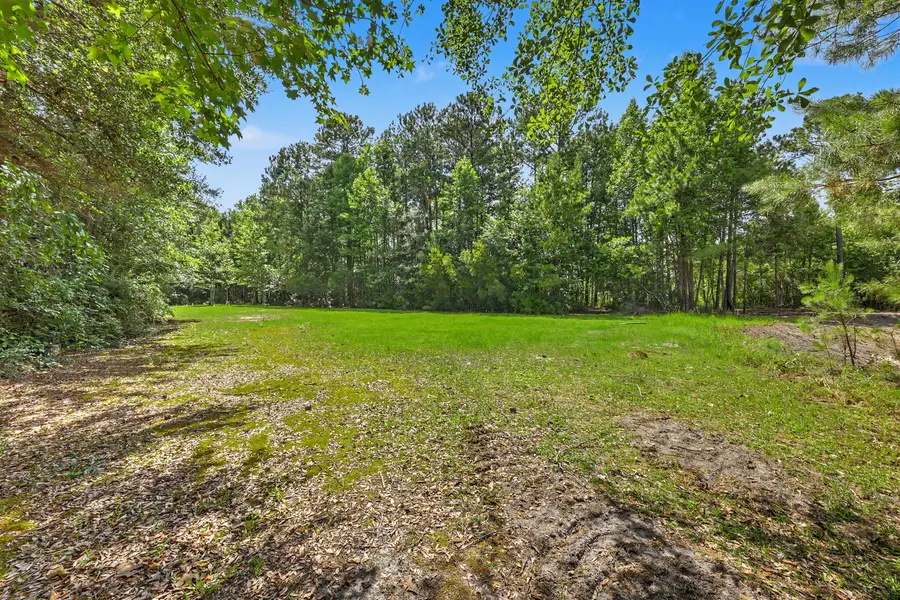 V/L Edmarie Lane, Holly Hill, SC 29059 - #3