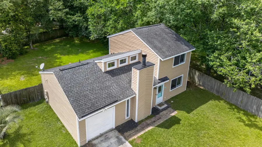 123 Crooked Creek Court, Summerville, SC 29486 - #3