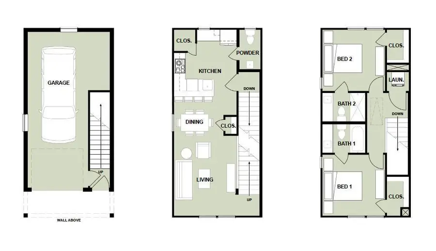 200 Cache Court, Charleston, SC 29414 - #3