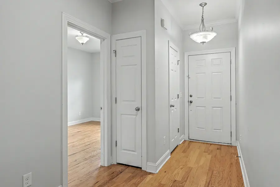 3138 Timberline Drive, Johns Island, SC 29455 - #3