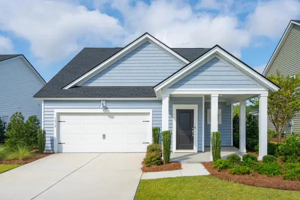 1039 Red Turnstone Run, Summerville, SC 29485