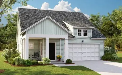 1030 Adirondack Drive, Summerville, SC 29485