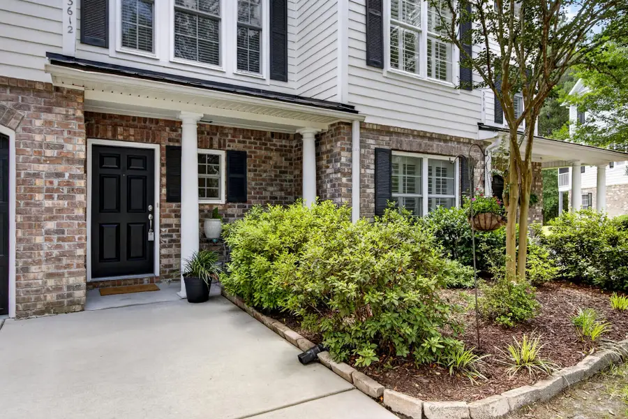 3612 Bagley Drive, Mount Pleasant, SC 29466 - #2