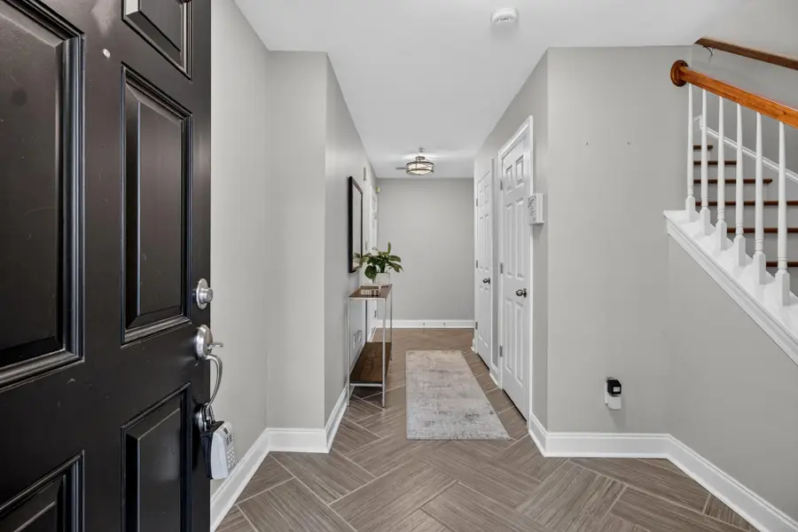 3612 Bagley Drive, Mount Pleasant, SC 29466 - #3