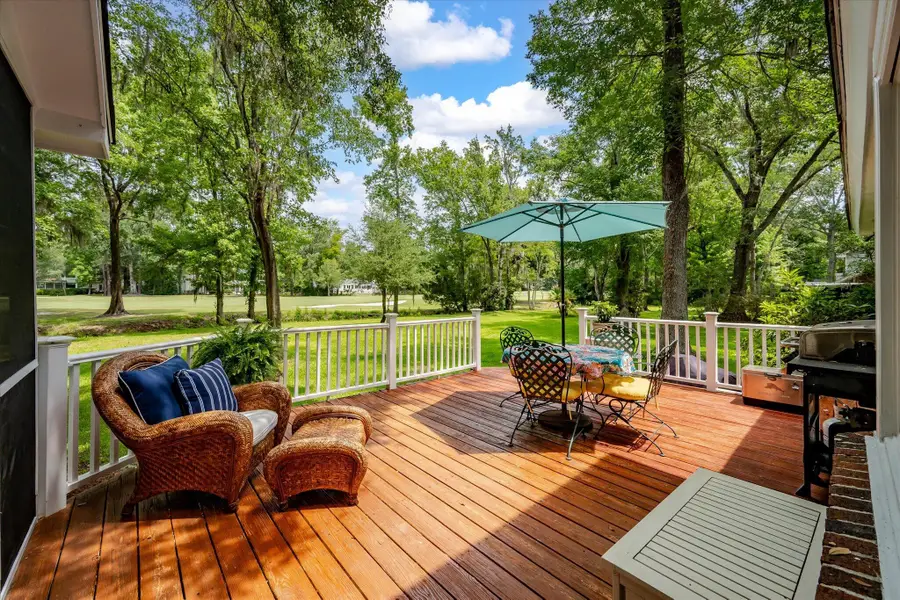 1080 Deleisseline Boulevard, Mount Pleasant, SC 29464 - #3
