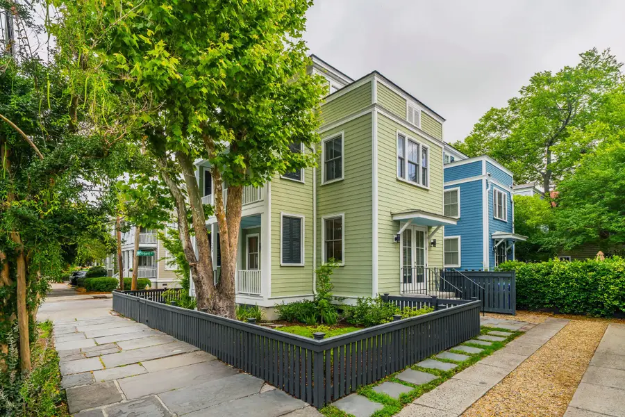 246 Rutledge Avenue, Charleston, SC 29403 - #3