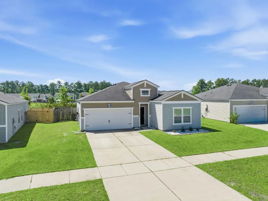 111 Lucky Day Drive, Summerville, SC 29486 - #2