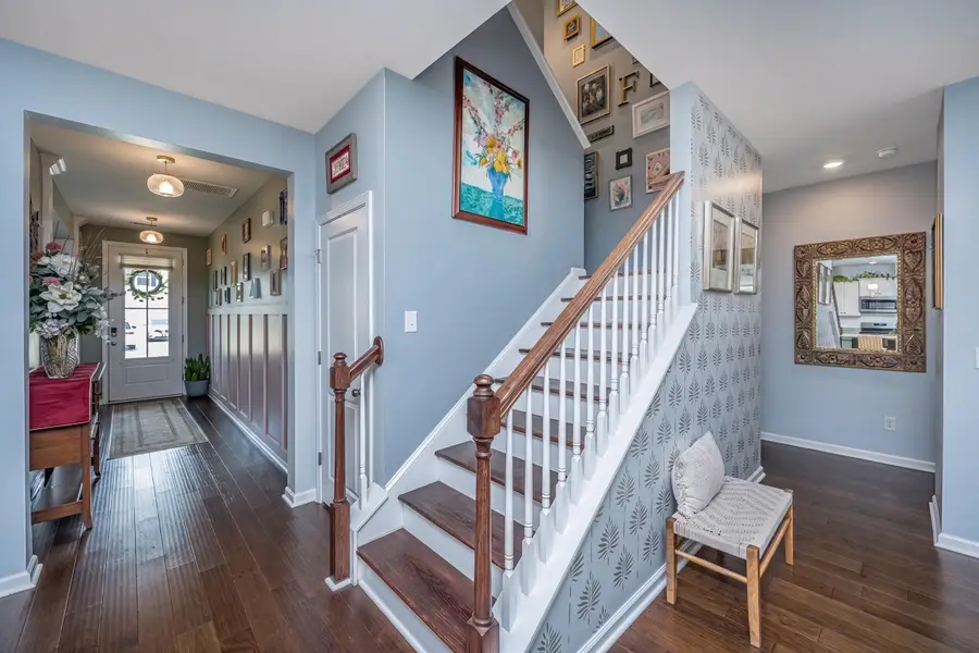 171 Airy Drive, Summerville, SC 29486 - #2
