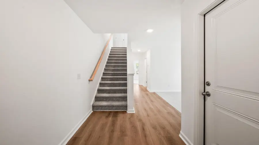 4633 Forest Hills Drive #1003, North Charleston, SC 29418 - #2