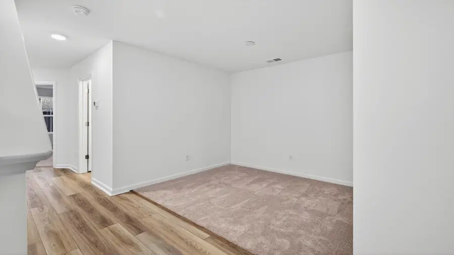 4633 Forest Hills Drive #1003, North Charleston, SC 29418 - #3