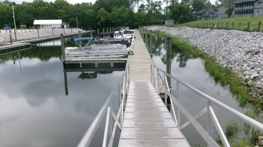1501 Tailrace Drive, Moncks Corner, SC 29461 - #2