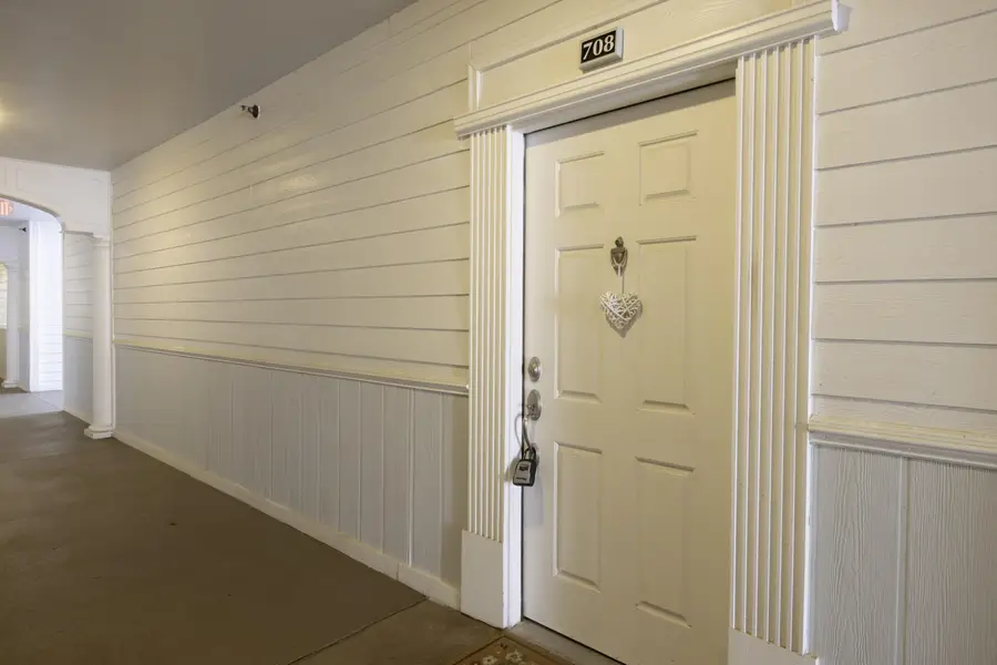 1025 Riverland Woods Place #Apt 708, Charleston, SC 29412 - #2