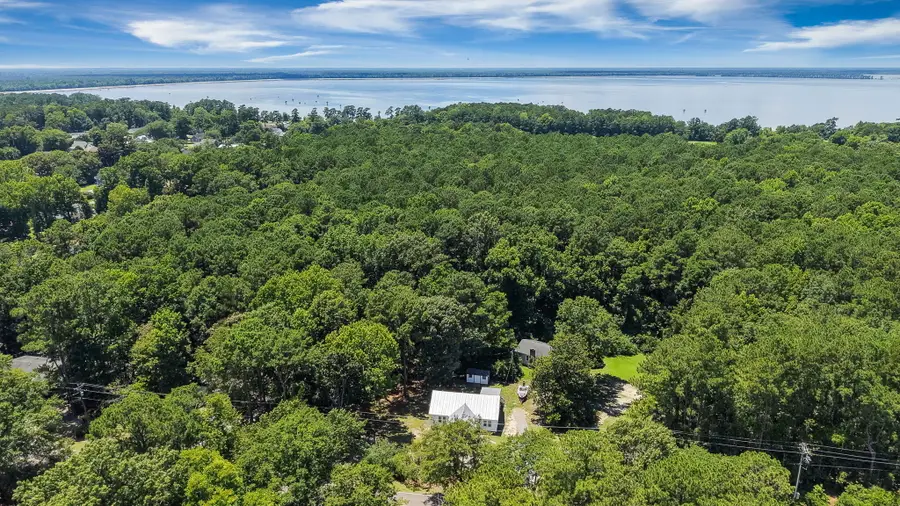 1737 Pinopolis Road, Moncks Corner, SC 29461 - #2