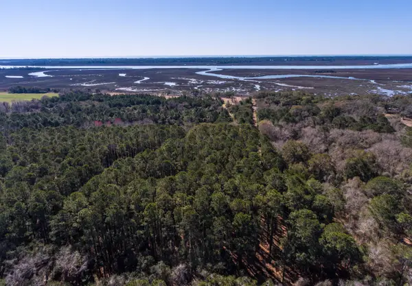 0 Legareville Road #Lot 9, Johns Island, SC 29455