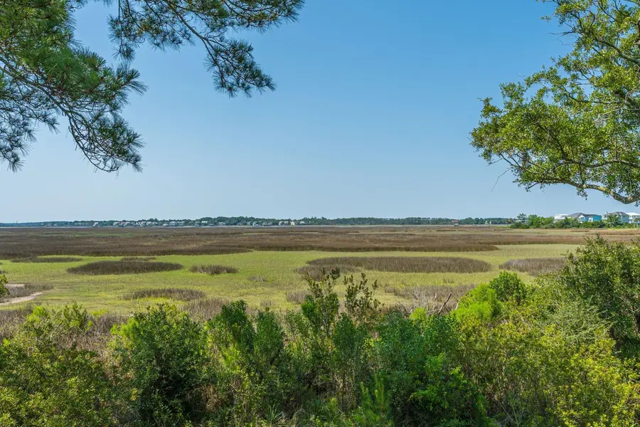 243 Lands End Drive #81, Charleston, SC 29407 - #3