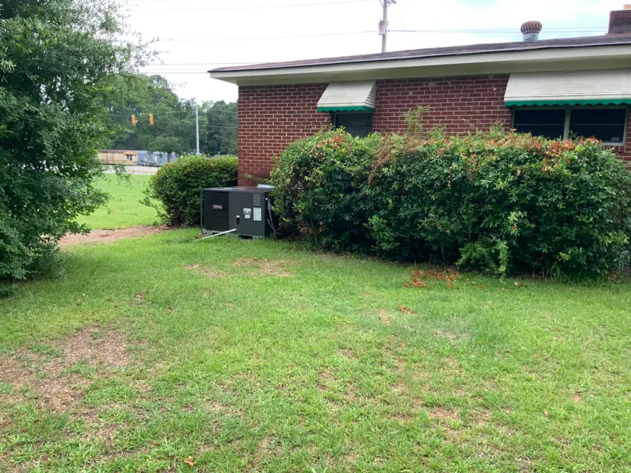 761 Whittaker Parkway, Orangeburg, SC 29115 - #2