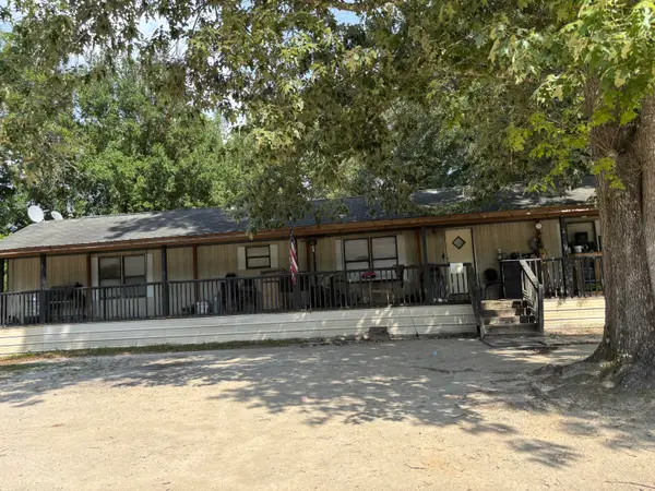 110 Hollow Point Lane, Cottageville, SC 29435
