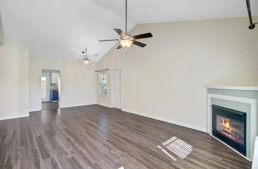 100 Bridgetown Road #2a, Goose Creek, SC 29445 - #2
