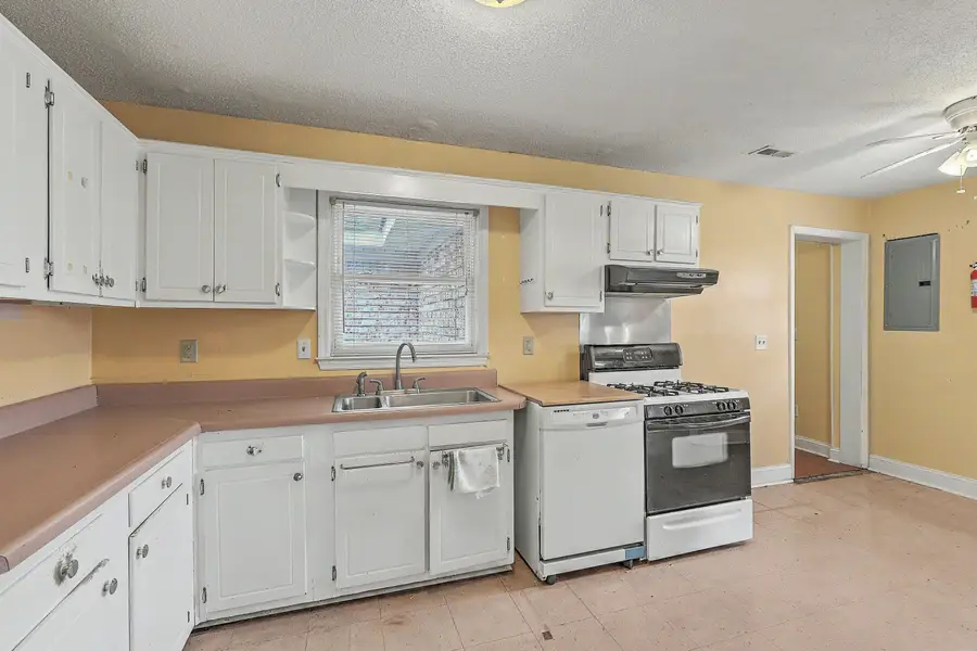 30 Belmar Avenue, Goose Creek, SC 29445 - #3