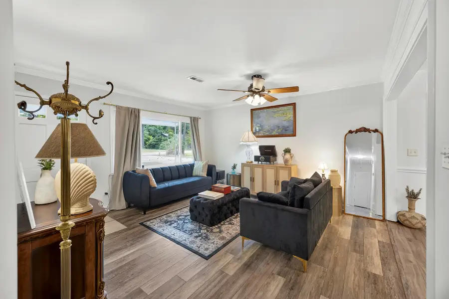 124 Helen Drive, Summerville, SC 29483 - #3