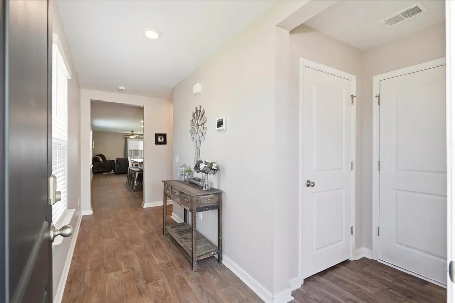 428 White Scallop Way, Summerville, SC 29486 - #3