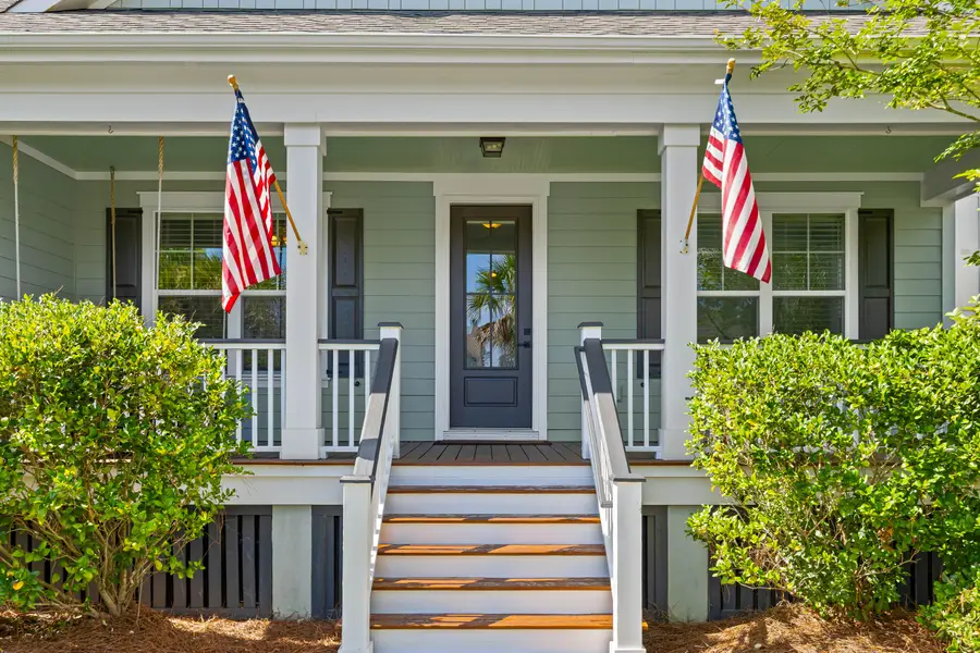 2685 Park West Boulevard, Mount Pleasant, SC 29466 - #3